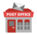 012-post-office